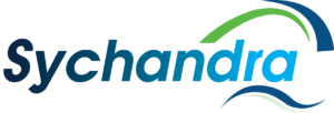 sychandra logo