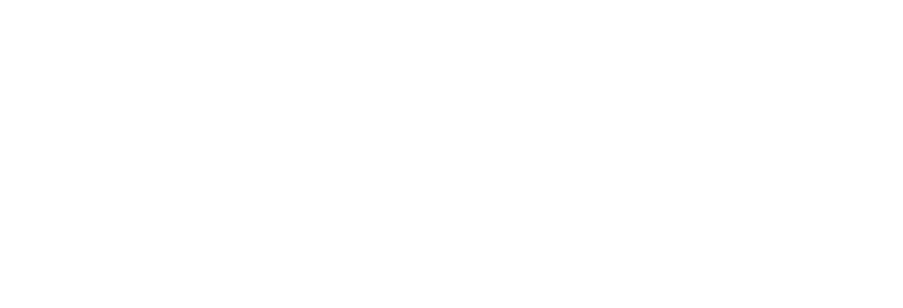 Sychandra logo